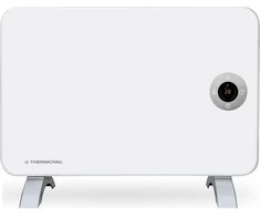 Šildytuvo Thermoval T19 jungtis 1000 W