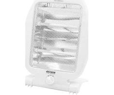 Volteno GRZEJNIK KWARCOWY 800W VO0284