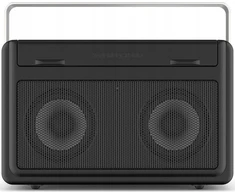 Radijas budowlane PerfectPro PerfectPro AUDISSE Darbo vietos radijas