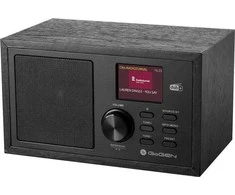 Hyundai GoGEN DAB620BTCB