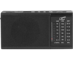 Lamex Radijas LTC regA