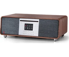 Radijas PINELL Radio Pinell Supersound 701 Waln DAB/DAB+/Internet