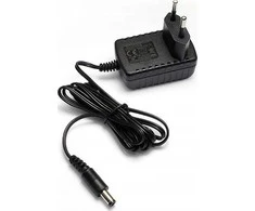 Radijas Xoro Xoro HMT 600 V2, CD grotuvas, interneto radijas, DAB+/FM, USB, Spoty
