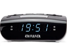 IMTUVAS RADIJO CR-15 AIWA
