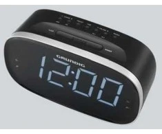 Radijo žadintuvas Grundig Sonoclock 3100