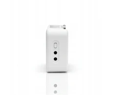 Radijo žadintuvas PowerLocus PowerLocus DAB+ FM/AM Radio, Alarm Clock