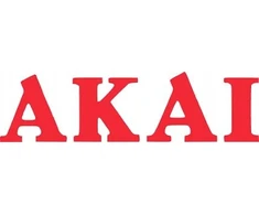 Radio Akai APR-500