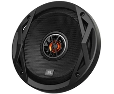 Radio alarmowe FM Blaupunkt, Žibintuvėlis i alarm SOS