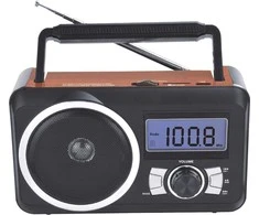 Radijas Dartel RD-20