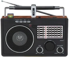 Radijas Dartel RD- 70