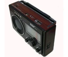 Radijas Dartel RD- 70