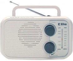 Radijo imtuvas Eltra Dana