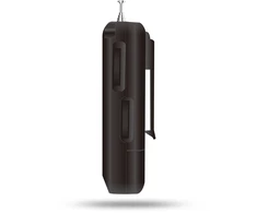 Radio kieszonkowe Energy Sistem Pocket Radio