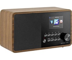 Radijo Imperial i110