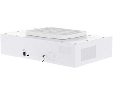 Ferguson Regent Cucina 200 Baltas