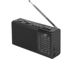 Lamex Radijas LTC regA