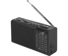 Lamex Radijas LTC regA