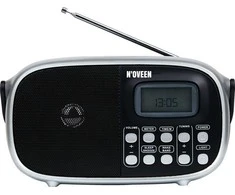 Noveen PR850 Digital
