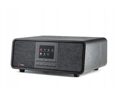 Radio PINELL ELEGANCKIE Radijas SUPERSOUND 501 DAB+ FM WIFI
