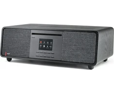Radio PINELL ELEGANCKIE Radijas SUPERSOUND 701 DAB+ FM WIFI