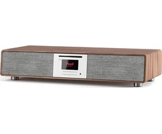 Radio PINELL Radijas SUPERSOUND 901 DAB DAB+ INTERNET
