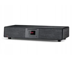 Radijas PINELL Radio Pinell Supersound 901 DAB DAB+ Internet Pilot