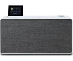 Pure Evoke Home nešiojama kolonėlė