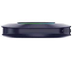 Carlinkit TBOX-S2P Carplay&amp;Android auto