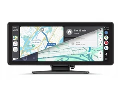 Navitel Carplay/Android Auto DS810