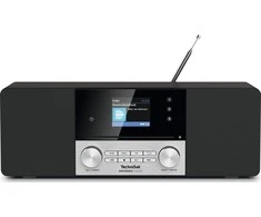 Technisat DigitRadio 3 Voice