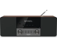 TechniSat Radijo skaitmeninis radijas 3