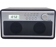 TechniSat Radijas klasikinis 210