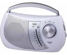 Trevi Radijas RA 764