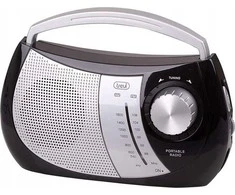 Trevi Radijas RA 764