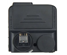 „Quadralite Navigator X Plus S“ siųstuvas