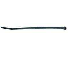 Radpol Fixapart CTS 05 opaska kablowa Juodas
