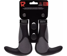 Radvik 2GRIP dviračio rankenos 92800515826