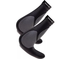 Radvik 2GRIP dviračio rankenos 92800515826