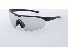 Radvik Ubbe Fc akiniai 92800595460