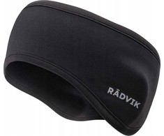 Kepurė Galvajuostė Radvik Banda 92800350233