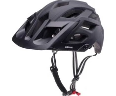 Radvik Enduro dydis M (55-58cm)