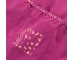 Radvik November BV Jumper W dviratininko striukė 92800624369 - L