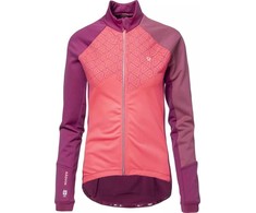 Radvik November BV Jumper W dviratininko striukė 92800624369 - L
