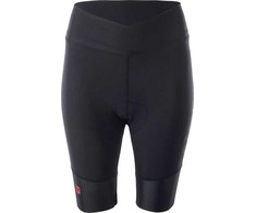 Radvik Kilo Ld W 92800406946 Dviračių Šortai