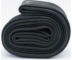 Radvik Dviračio Vamzdelis 24" x 1.95/2.125 AV35 92800597741