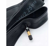 Radvik Dviračio Vamzdelis 26" x 1.75/1.95 AV48 92800597742