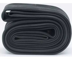 Radvik dviračio kamera 28" x 1.75/1.95 AV48 92800597747
