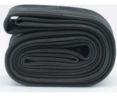 Radvik dviračio kamera 28" x 1.75/1.95 AV48 92800597747