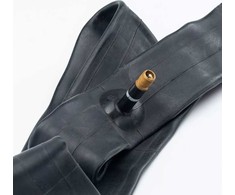 Radvik Dviračio Vamzdelis 14" x 1.95/2.125 AV35 Lenktas 92800597738