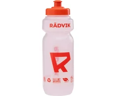 Radvik dviračio vandens gertuvė Biobidoninė*, talpa 650 ml